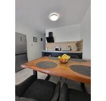 Ferienwohnung in Pula mit 2SZ*NEU*MODERN*RUHIG*ZENTRAL* - Schondorf am Ammersee