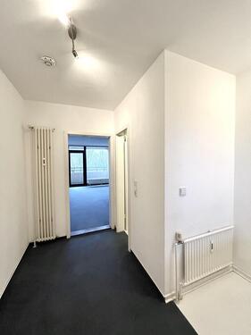 Foto - 1 Zimmer Etagenwohnung in Hannover