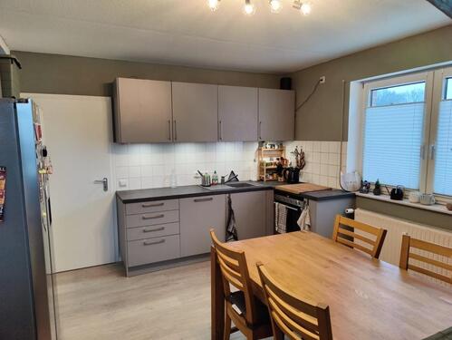 Foto - 4.5 Zimmer Maisonettenwohnung zur Miete in Ostbevern