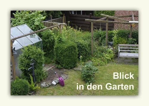 Foto - Maisonettenwohnung in Ostbevern zur Miete