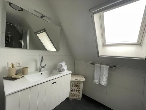 Foto - andere zur Miete in Haren (Ems)