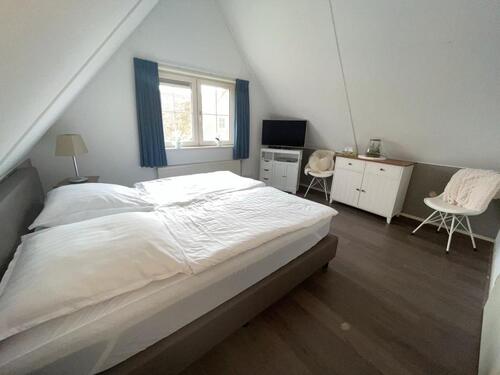 Foto - andere in Haren (Ems)