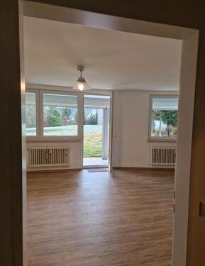 Foto - Appartement am Bikepark provisionsfrei