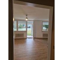 Appartement am Bikepark provisionsfrei - Winterberg