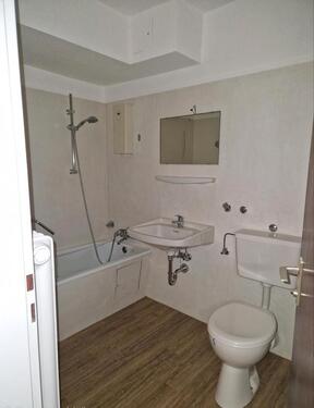 Foto - Etagenwohnung in Winterberg zum Kaufen