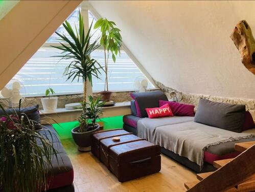 Foto - 6 Zimmer Einfamilienhaus in Odenbach