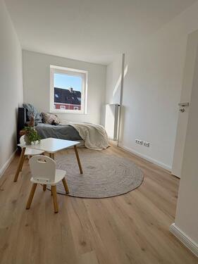 Foto - 5.5 Zimmer Reihenhaus in Lüneburg