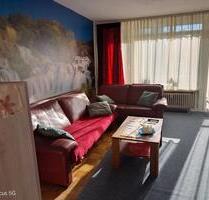 FerienwohnungMonteurswohnung - 26,00&nbsp;EUR Kaltmiete, in Langelsheim (PLZ: 38685)