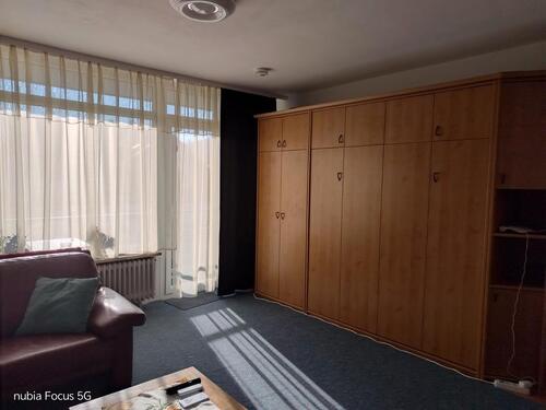 Foto - andere in Langelsheim zur Miete