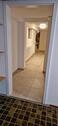 Foto - 1 Zimmer Etagenwohnung zur Miete in Gaienhofen