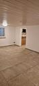 Foto - Etagenwohnung in Gaienhofen zur Miete