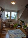 Foto - 4 Zimmer Dachgeschoßwohnung zur Miete in Aachen