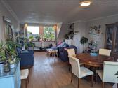 Foto - 4 Zimmer Dachgeschoßwohnung in Aachen