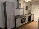 Foto - 2,5-Zimmer-Wohnung zu vermieten