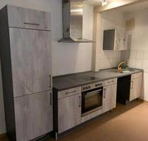 2,5-Zimmer-Wohnung zu vermieten - Meisenheim