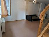 Foto - 1 Zimmer Etagenwohnung zur Miete in Meisenheim
