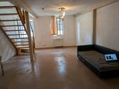 Foto - 1 Zimmer Etagenwohnung in Meisenheim