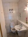 Foto - Etagenwohnung in Meisenheim zur Miete