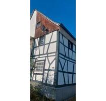 Privat Haus in Overath Steinenbrück zu verkaufen