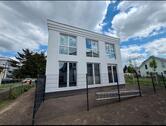 Foto - 5 Zimmer Einfamilienhaus in Berlin
