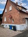 Foto - 5 Zimmer Einfamilienhaus zum Kaufen in Schaafheim
