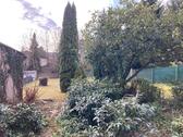 Foto - 5 Zimmer Einfamilienhaus in Schaafheim