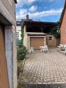 Foto - Einfamilienhaus in Schaafheim zum Kaufen