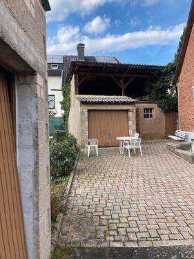 Foto - Einfamilienhaus in Schaafheim zum Kaufen