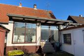 Foto - Einfamilienhaus in Braunschweig zum Kaufen