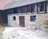 Foto - 