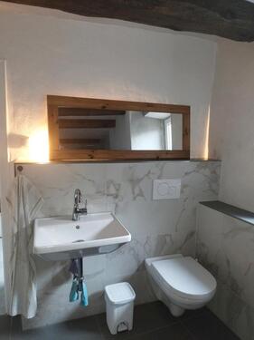 Foto - Einfamilienhaus in Knetzgau zum Kaufen