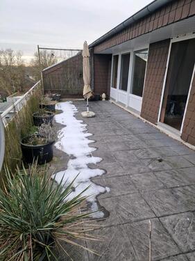 Foto - Wohnung 58 qm - 45739 Oer-Erkenschwick - 30 qm Terrasse