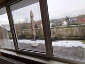 Foto - 2 Zimmer Etagenwohnung zur Miete in Oer-Erkenschwick