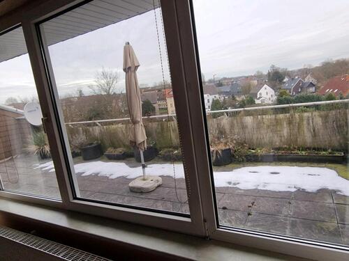 Foto - 2 Zimmer Etagenwohnung zur Miete in Oer-Erkenschwick