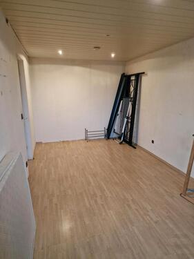 Foto - Etagenwohnung in Oer-Erkenschwick zur Miete