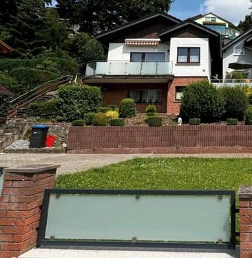 Foto - 9 Zimmer Einfamilienhaus zur Miete in Heilbad Heiligenstadt