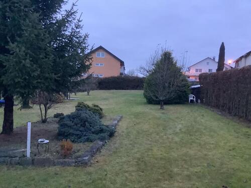 Foto - Einfamilienhaus in Frankenberg (Eder) zum Kaufen