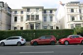 Foto - Osterdeich an der Weser. - 915,00 EUR Kaltmiete,