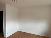 Foto - Etagenwohnung zur Miete in Kirchheim unter Teck