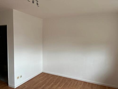 Foto - Etagenwohnung zur Miete in Kirchheim unter Teck