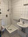 Foto - Etagenwohnung in Kirchheim unter Teck zur Miete