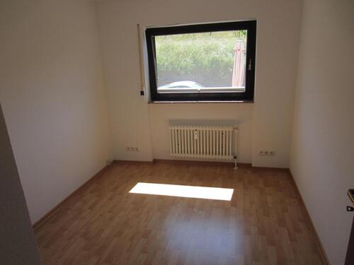 Foto - Etagenwohnung in Baden-Baden zur Miete