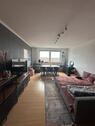 Foto - 1 Zimmer Wohnung Möbiliert in Pinneberg zu vermieten
