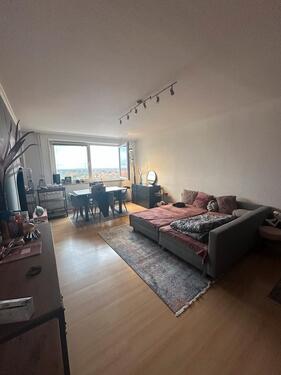 Foto - Etagenwohnung zur Miete in Pinneberg