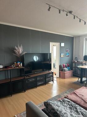 Foto - Etagenwohnung in Pinneberg