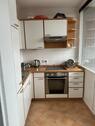 Foto - Etagenwohnung in Pinneberg zur Miete