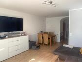 Foto - Einfamilienhaus zum Kaufen in Garbsen