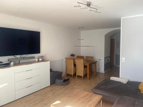 Foto - Einfamilienhaus zum Kaufen in Garbsen