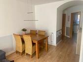 Foto - Einfamilienhaus in Garbsen