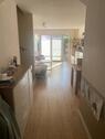 Foto - Einfamilienhaus in Garbsen zum Kaufen